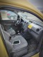 Обява за продажба на VW Caddy ECOFUEL 2.0i ~6 500 лв. - изображение 6