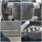 Обява за продажба на Ford S-Max 2.0TDCI163k.LED кожа ~12 900 лв. - изображение 10