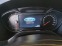 Обява за продажба на Ford S-Max 2.0TDCI163k.LED кожа ~11 900 лв. - изображение 7