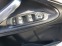 Обява за продажба на Ford S-Max 2.0TDCI163k.LED кожа ~11 900 лв. - изображение 11