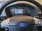 Обява за продажба на Ford S-Max 2.0TDCI163k.LED кожа ~11 900 лв. - изображение 8