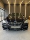Обява за продажба на BMW 640 xDrive* Grand Coupe* Harman Kardon* Лизинг ~56 900 лв. - изображение 4
