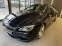 Обява за продажба на BMW 640 xDrive* Grand Coupe* Harman Kardon* Лизинг ~56 900 лв. - изображение 3