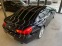 Обява за продажба на BMW 640 xDrive* Grand Coupe* Harman Kardon* Лизинг ~59 000 лв. - изображение 7