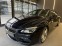 Обява за продажба на BMW 640 xDrive* Grand Coupe* Harman Kardon* Лизинг ~59 000 лв. - изображение 2