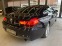 Обява за продажба на BMW 640 xDrive* Grand Coupe* Harman Kardon* Лизинг ~59 000 лв. - изображение 5