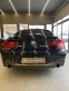Обява за продажба на BMW 640 xDrive* Grand Coupe* Harman Kardon* Лизинг ~56 900 лв. - изображение 8