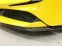 Обява за продажба на Ferrari SF 90 STRADALE/TWO-TONE/CERAMIC/CARBON/JBL/LIFT/ CAMERA/ ~ 477 336 EUR - изображение 3