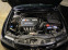 Обява за продажба на Honda Accord ~15 000 лв. - изображение 11