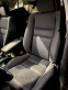 Обява за продажба на Honda Accord 2.0 FACELIFT ~13 000 лв. - изображение 9
