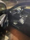 Обява за продажба на Honda Accord 2.0 FACELIFT ~13 000 лв. - изображение 6