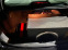 Обява за продажба на Honda Accord 2.0 FACELIFT ~13 000 лв. - изображение 8