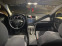 Обява за продажба на Honda Accord 2.0 FACELIFT ~13 000 лв. - изображение 7