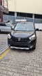 Обява за продажба на Dacia Lodgy 1.5 d-euro6 7м -2018 ~17 999 лв. - изображение 1