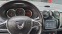 Обява за продажба на Dacia Lodgy 1.5 d-euro6 7м -2018 ~17 999 лв. - изображение 8