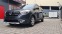 Обява за продажба на Dacia Lodgy 1.5 d-euro6 7м -2018 ~17 999 лв. - изображение 3