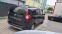 Обява за продажба на Dacia Lodgy 1.5 d-euro6 7м -2018 ~17 999 лв. - изображение 2