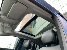 Mercedes-Benz GLE 43 AMG COUPE Panorama Distr. Head-up Keyless Cam360 Harmn, снимка 8