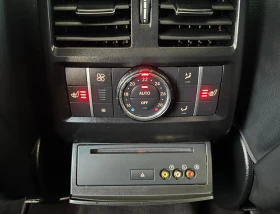 Mercedes-Benz GLE 43 AMG COUPE Panorama Distr. Head-up Keyless Cam360 Harmn, снимка 14