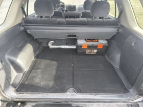 Opel Frontera, снимка 11