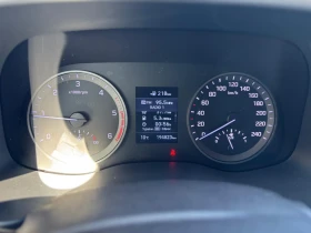 Hyundai Tucson 1.6CRDI, LED, Kamera, Car-Play, Evro6, Top, снимка 7