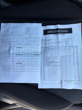 Hyundai Tucson 1.6CRDI, LED, Kamera, Car-Play, Evro6, Top, снимка 11