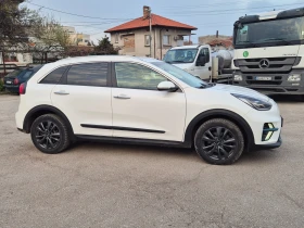 Kia Niro SON-100% термопомпа , снимка 1