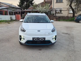 Kia Niro SON-100% термопомпа , снимка 2