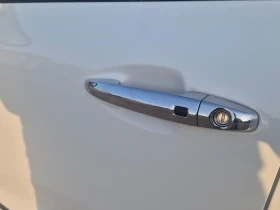 Kia Niro SON-100% термопомпа , снимка 12