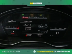 Audi Q5 Progressiv Quattro| Памет| Панорама| Подгреви| , снимка 16