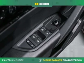 Audi Q5 Progressiv Quattro| Памет| Панорама| Подгреви| , снимка 11