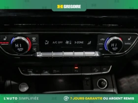 Audi Q5 Progressiv Quattro| Памет| Панорама| Подгреви| , снимка 14