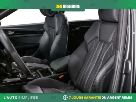 Audi Q5 Progressiv Quattro| Памет| Панорама| Подгреви| , снимка 10