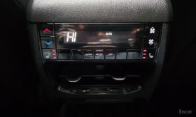 Jeep Grand cherokee OVERLAND* ДИСТРОНИК* ОБДУХВАНЕ* ХЕДЪП* , снимка 15