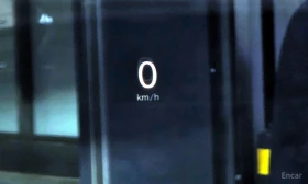 Jeep Grand cherokee OVERLAND* ДИСТРОНИК* ОБДУХВАНЕ* ХЕДЪП* , снимка 11