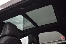 Citroen DS 7 Crossback 1.6I= PURETECH= RIVOLI= 104000km= FULL= УНИКАТ!!, снимка 11