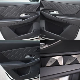 Citroen DS 7 Crossback 1.6I= PURETECH= RIVOLI= 104000km= FULL= УНИКАТ!!, снимка 10