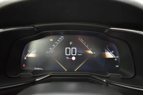 Citroen DS 7 Crossback 1.6I= PURETECH= RIVOLI= 104000km= FULL= УНИКАТ!!, снимка 15