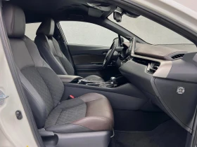 Toyota C-HR Hybrid 130000km ПРОЧЕТИ ОПИСАНИЕТО, снимка 11