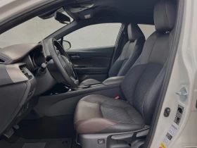Toyota C-HR Hybrid 130000km ПРОЧЕТИ ОПИСАНИЕТО, снимка 12