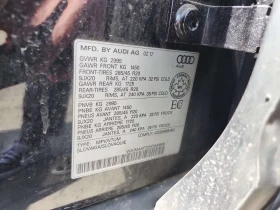 Audi Q7 PROGRESSIV / ОБДУХВАНЕ / BOSE / АВТОКРЕДИТ, снимка 16