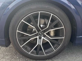 Audi Q8 * Technik * MATRIX * АВТОКРЕДИТ, снимка 6