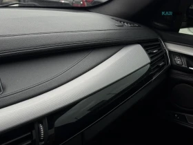 BMW X6 xDrive50i (КРАЙНА цена до БЪЛГАРИЯ), снимка 15
