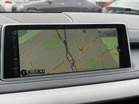 BMW X6 xDrive50i (КРАЙНА цена до БЪЛГАРИЯ), снимка 17