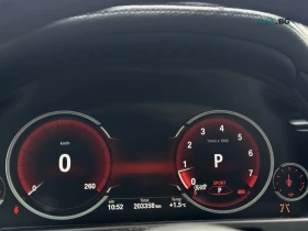 BMW X6 xDrive50i (КРАЙНА цена до БЪЛГАРИЯ), снимка 13