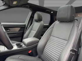 Land Rover Discovery Sport D200 = Dynamic HSE = 7 Seats Гаранция, снимка 6