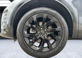 Land Rover Discovery Sport D200 = Dynamic HSE = 7 Seats Гаранция, снимка 5