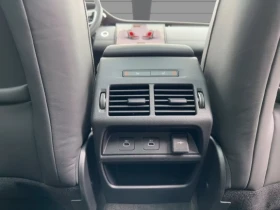 Land Rover Discovery Sport D200 = Dynamic HSE = 7 Seats Гаранция, снимка 11
