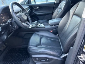 Audi Q7 3.0TFSI, снимка 10