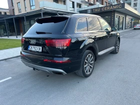 Audi Q7 3.0TFSI, снимка 4